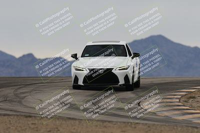 media/Nov-22-2025-Speed Ventures (Sat) [[a198746dab]]/7-Yellow Group/Session 2 (Turn 12)/